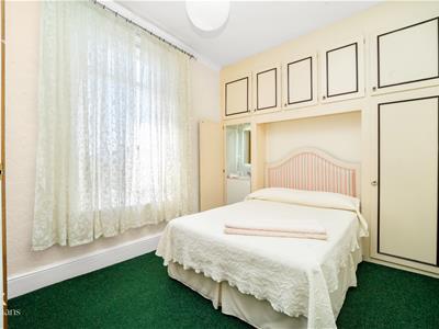 Picture 32